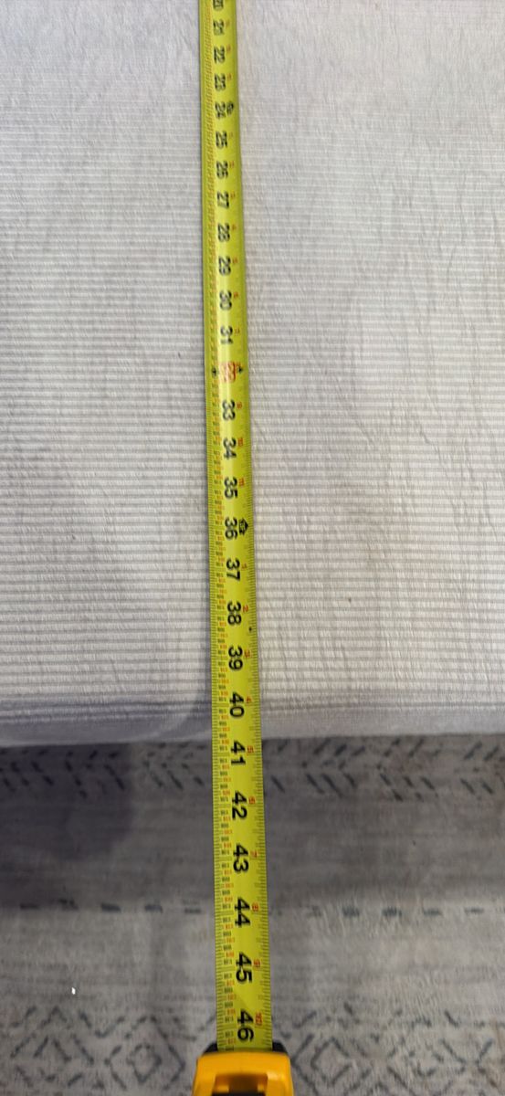 Main image 7