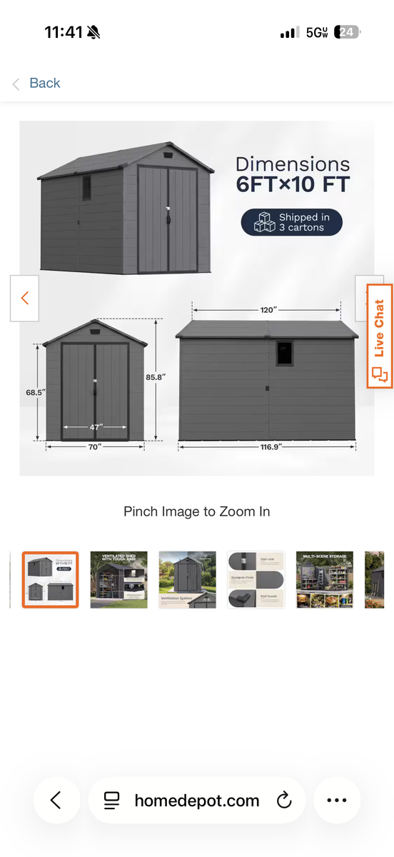 Main image 2
