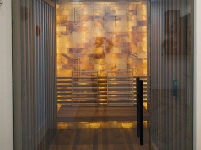 Private Wellness Suites for Rent