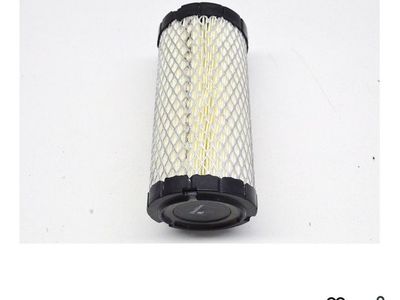Kawasaki 11013-1290 OEM Mule Air Filter - Genuine Parts, Made in Mexico
