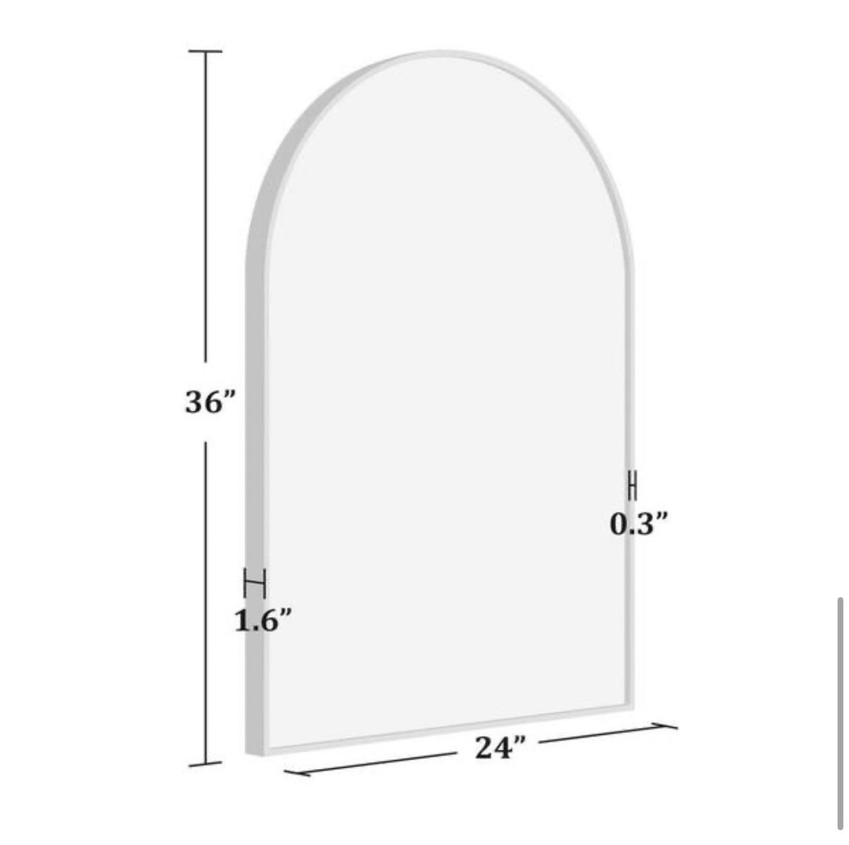 Main image 3