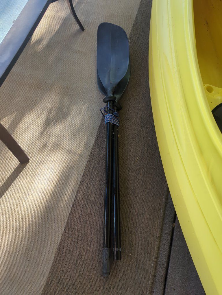 Main image 4