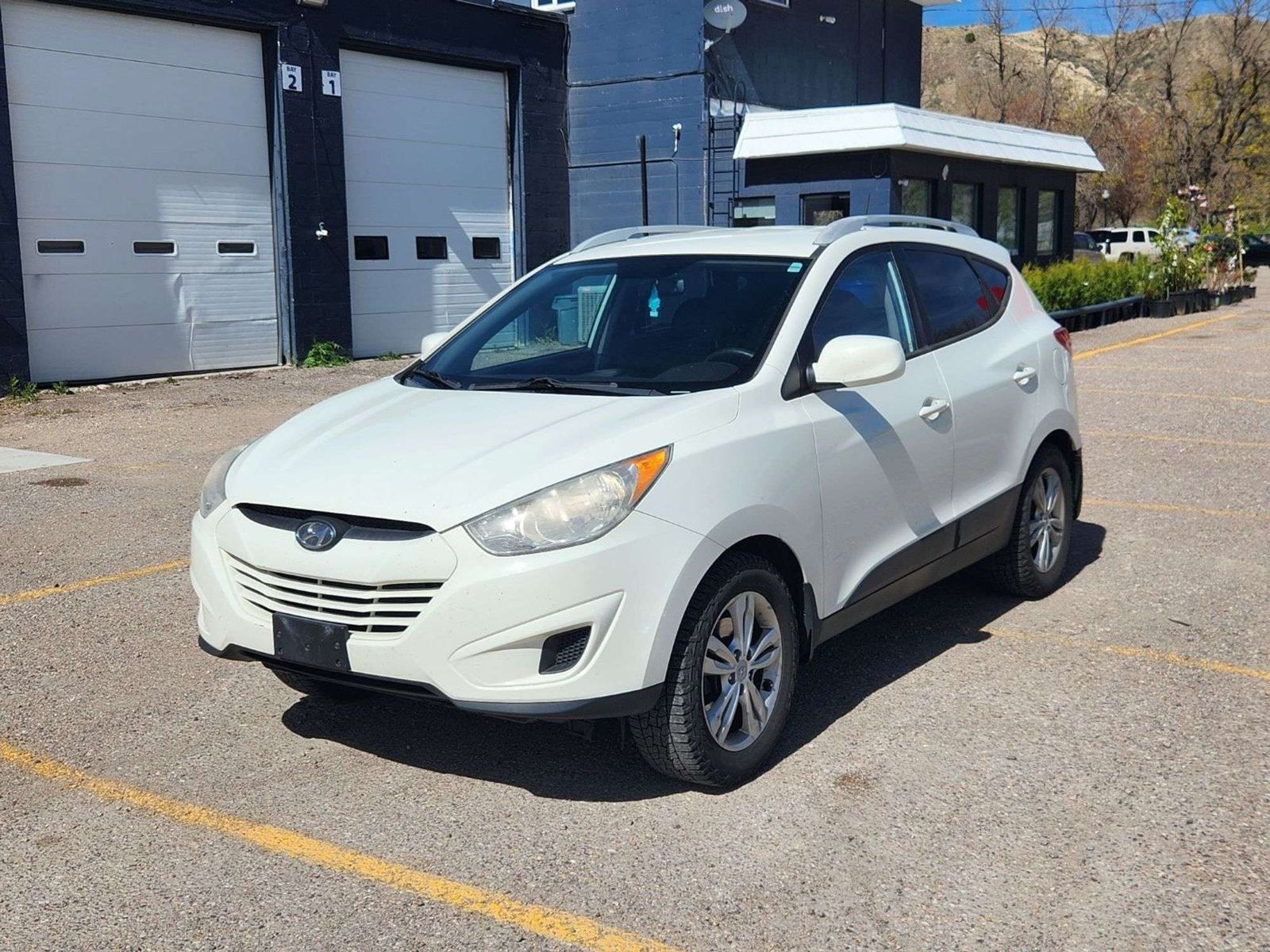 April 22nd Community Consignment Wednesday, Online Auction - Pocatello, ID