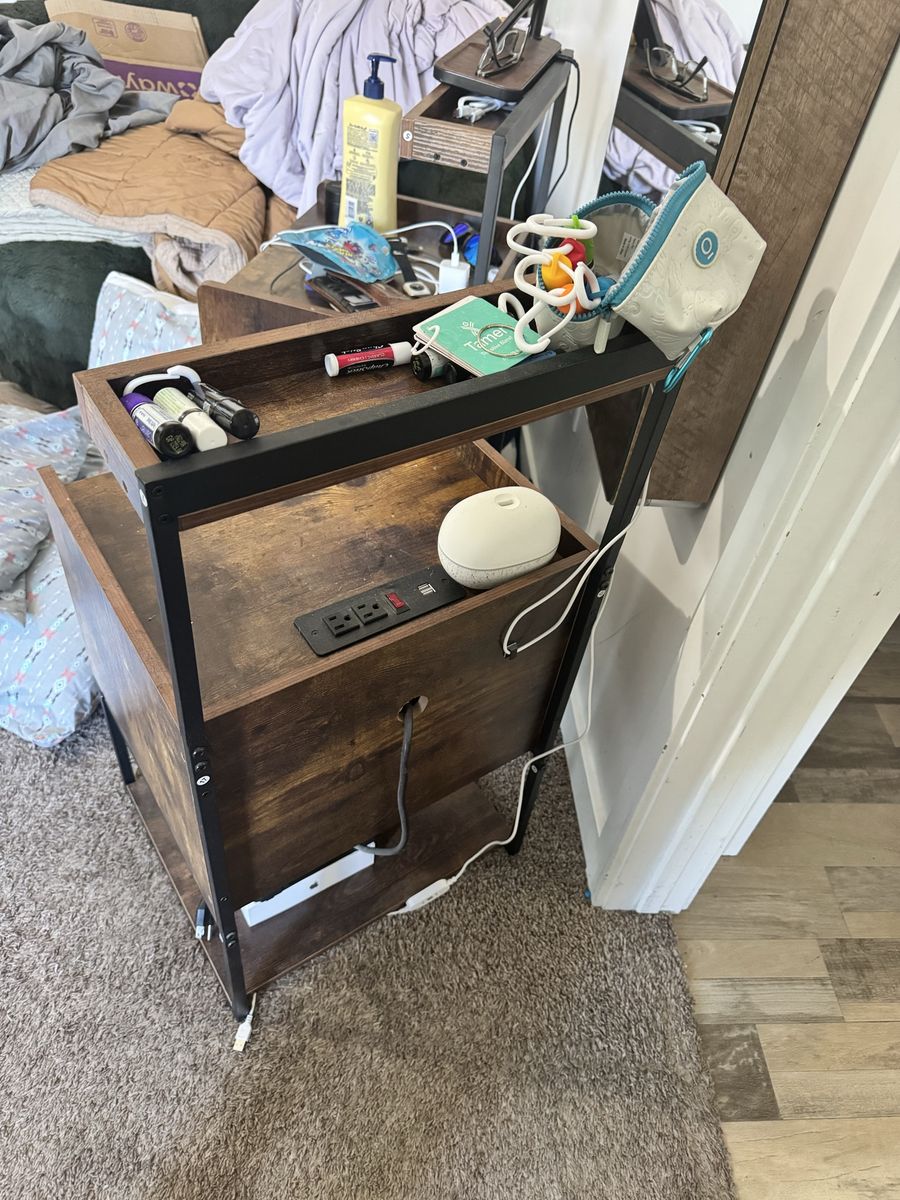 Main image 3