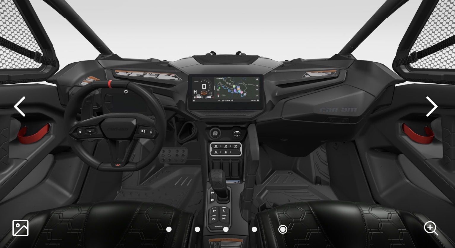 Main image 6