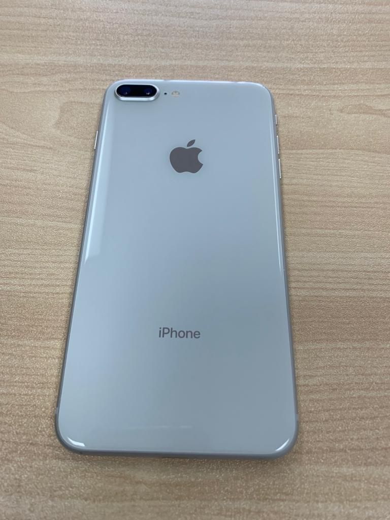 Iphone 8 Plus 64gb - Unlocked