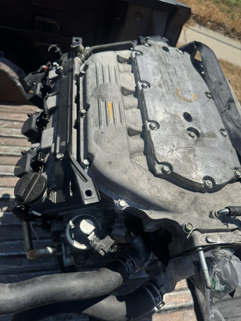 Main image 7