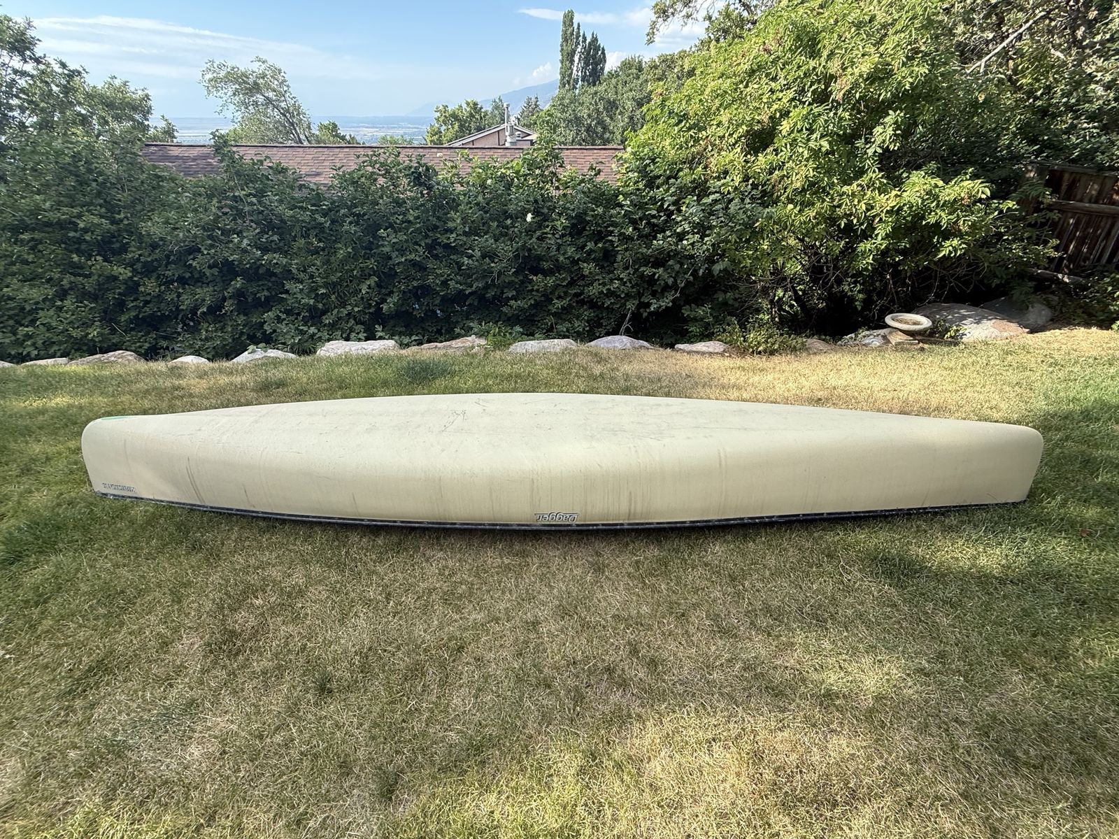 Main image 6