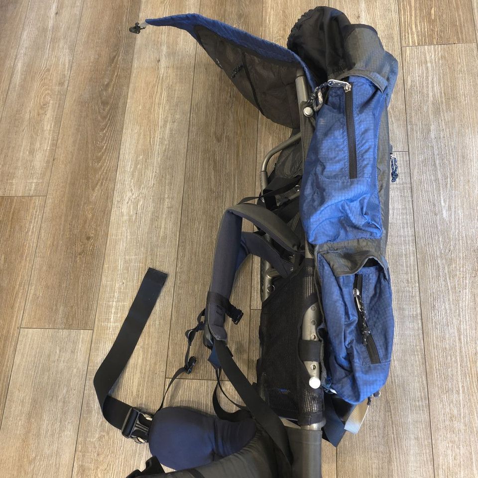 Main image 7