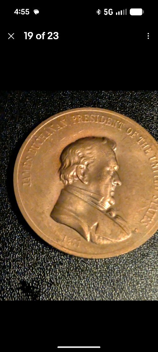Main image 19