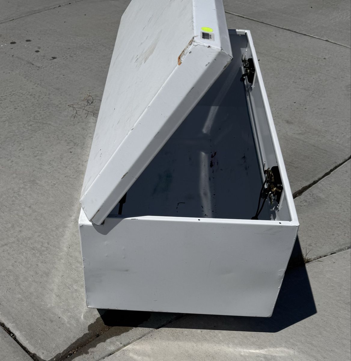 Main image 5