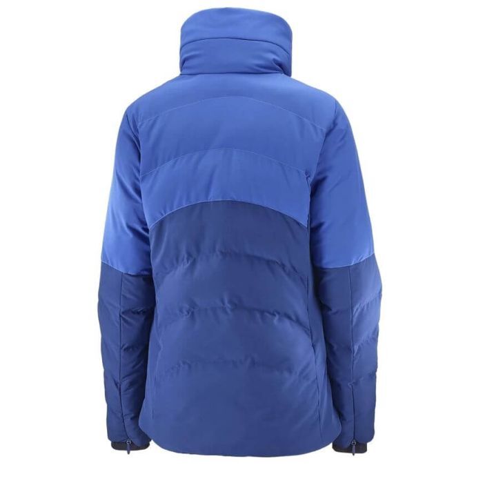 Salomon S/Max Warm Jacket