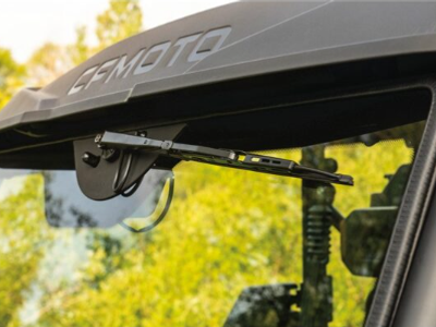 CF Moto U1000/XL Windshield Wiper Kit