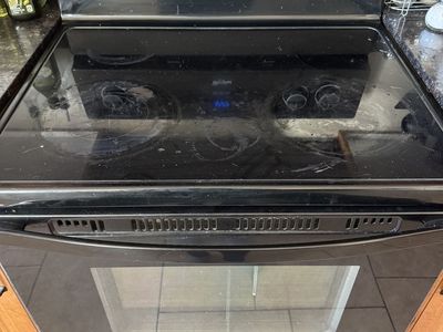 Whirlpool. Need It Gone ASAP!