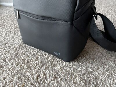 DJI Drone Bag