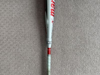 Marucci CatX 29” drop -10 (29/19)