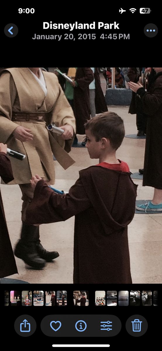 2004 Winnebago Itaska Sundancer