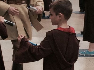 2004 Winnebago Itaska Sundancer