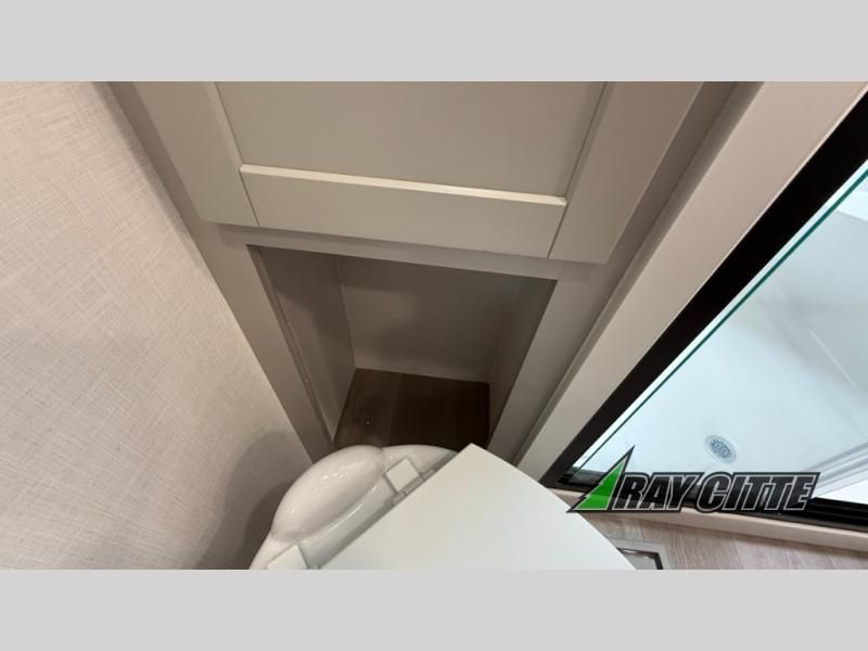 Main image 37