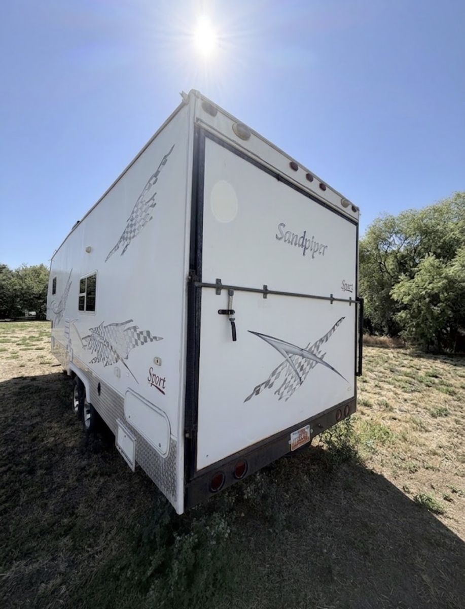 Main image 24