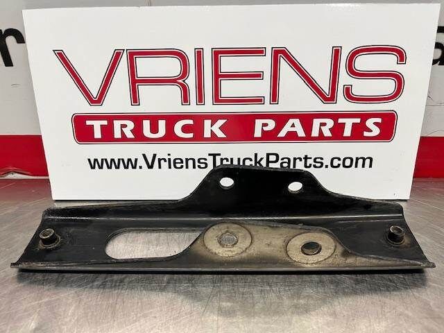 Peterbilt Bracket