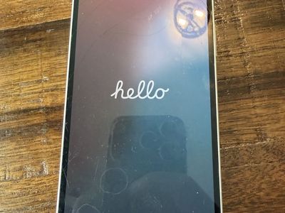 Apple iPhone 12 - 64 GB