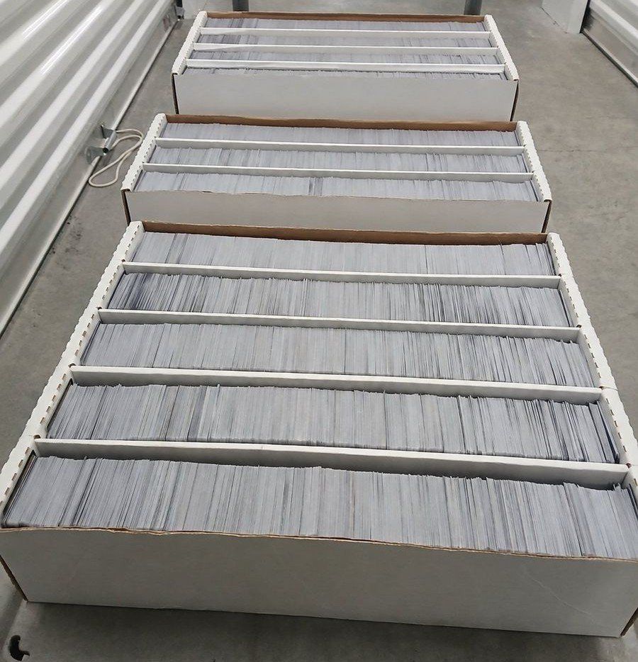 Magic the Gathering MTG Cards 14,000