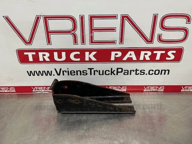 Chevrolet Kodiak Bracket