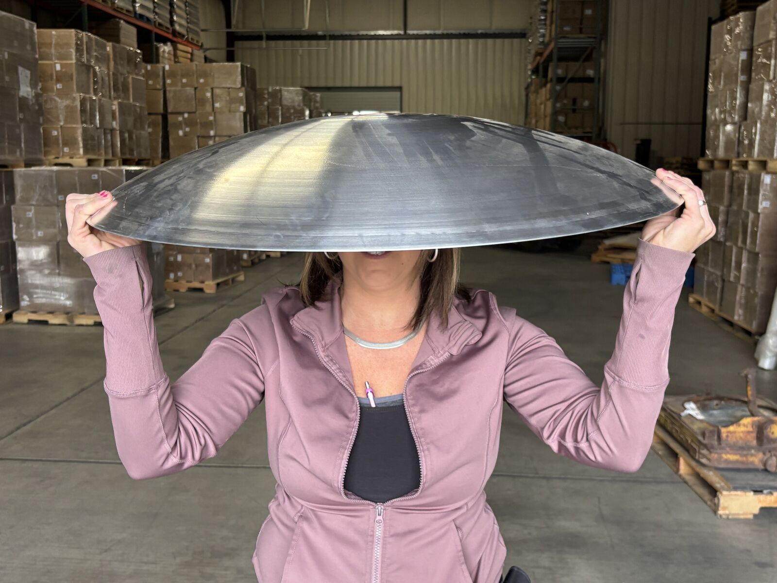 Captain America shield, marvel comics, winter soldier,