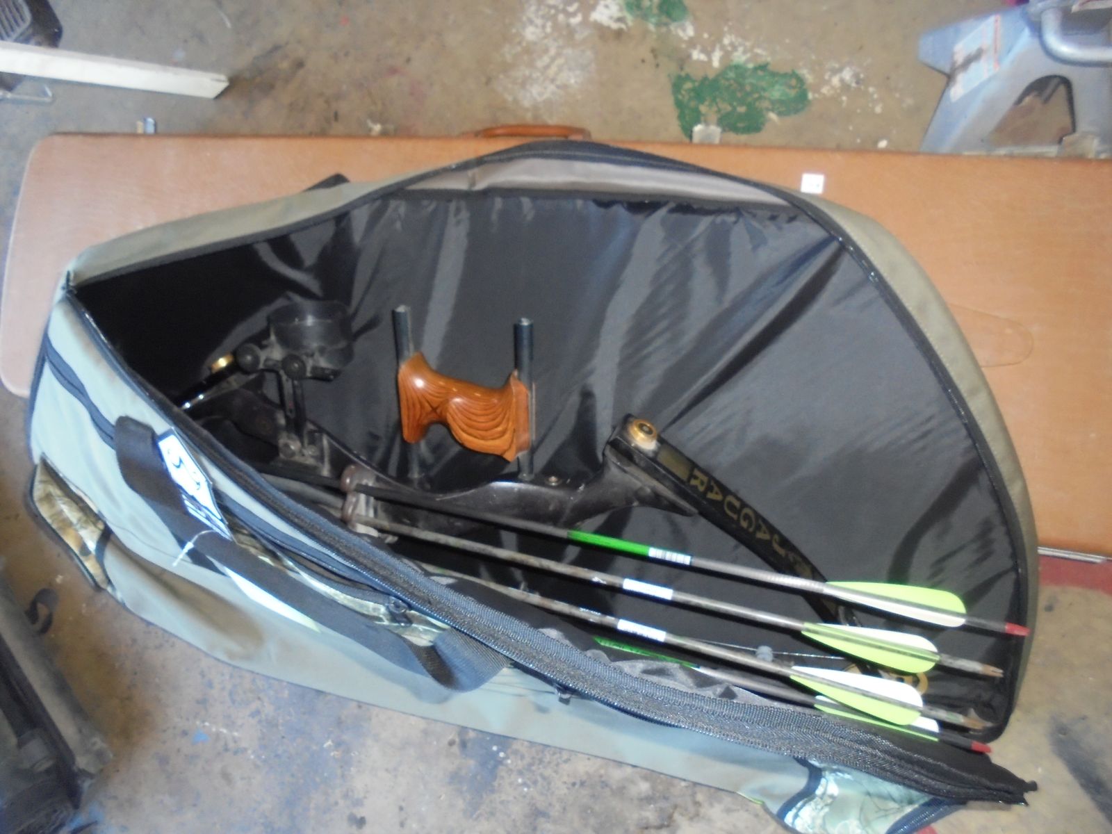 Main image 4