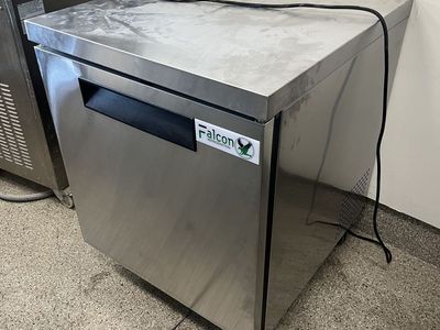 Brand New Under Counter Refrigerator