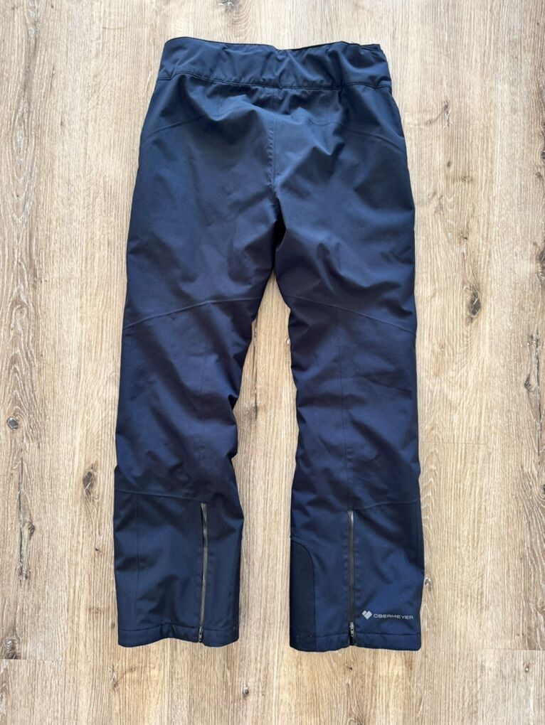 Obermeyer Women's Ski Pants