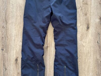 Obermeyer Women's Ski Pants