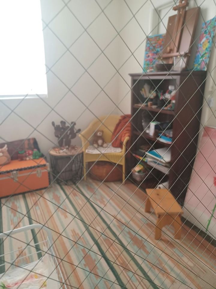 Main image 2