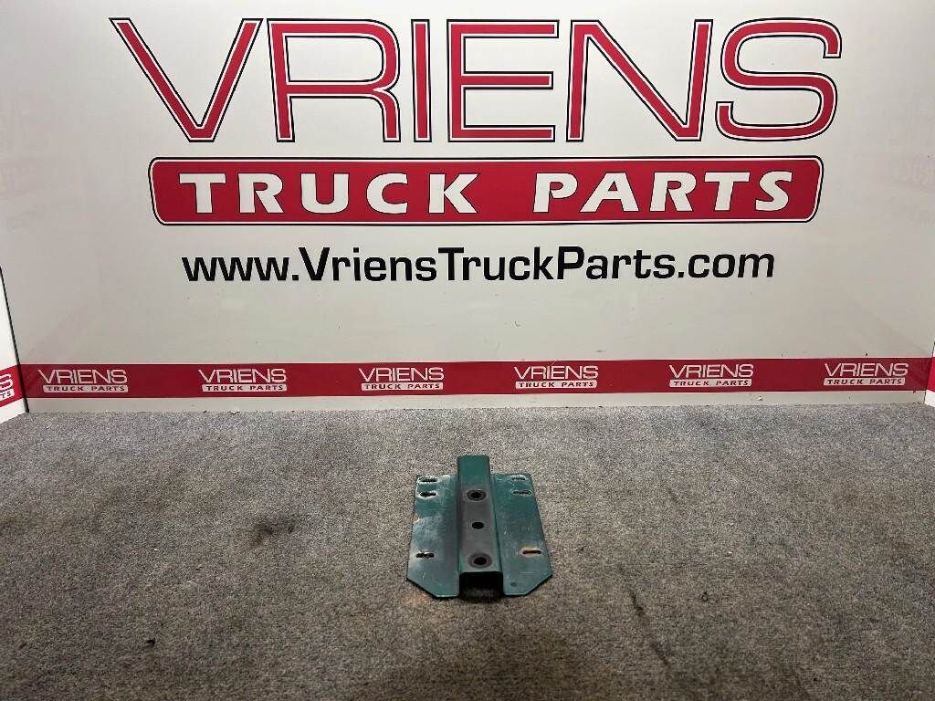 Peterbilt Bracket