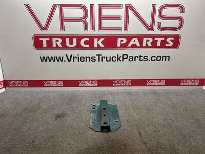 Peterbilt Bracket