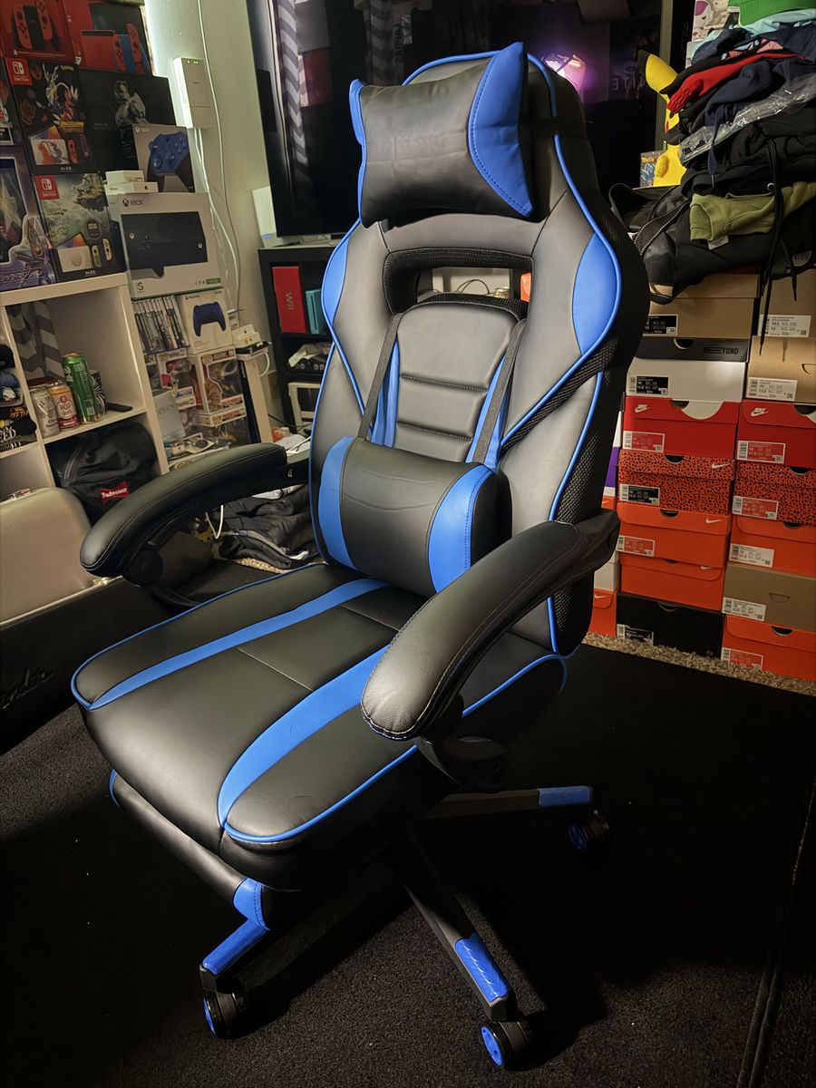Gaming Chair