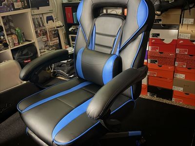 Gaming Chair