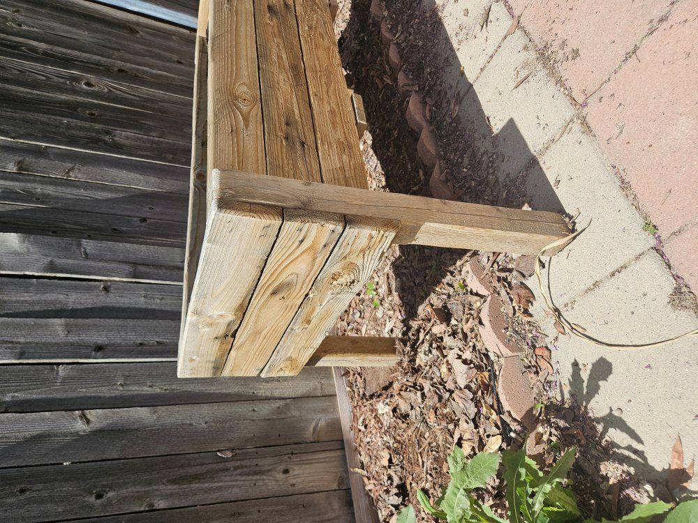 Main image 5