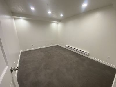 Basement Office Space for Rent in Provo, UT