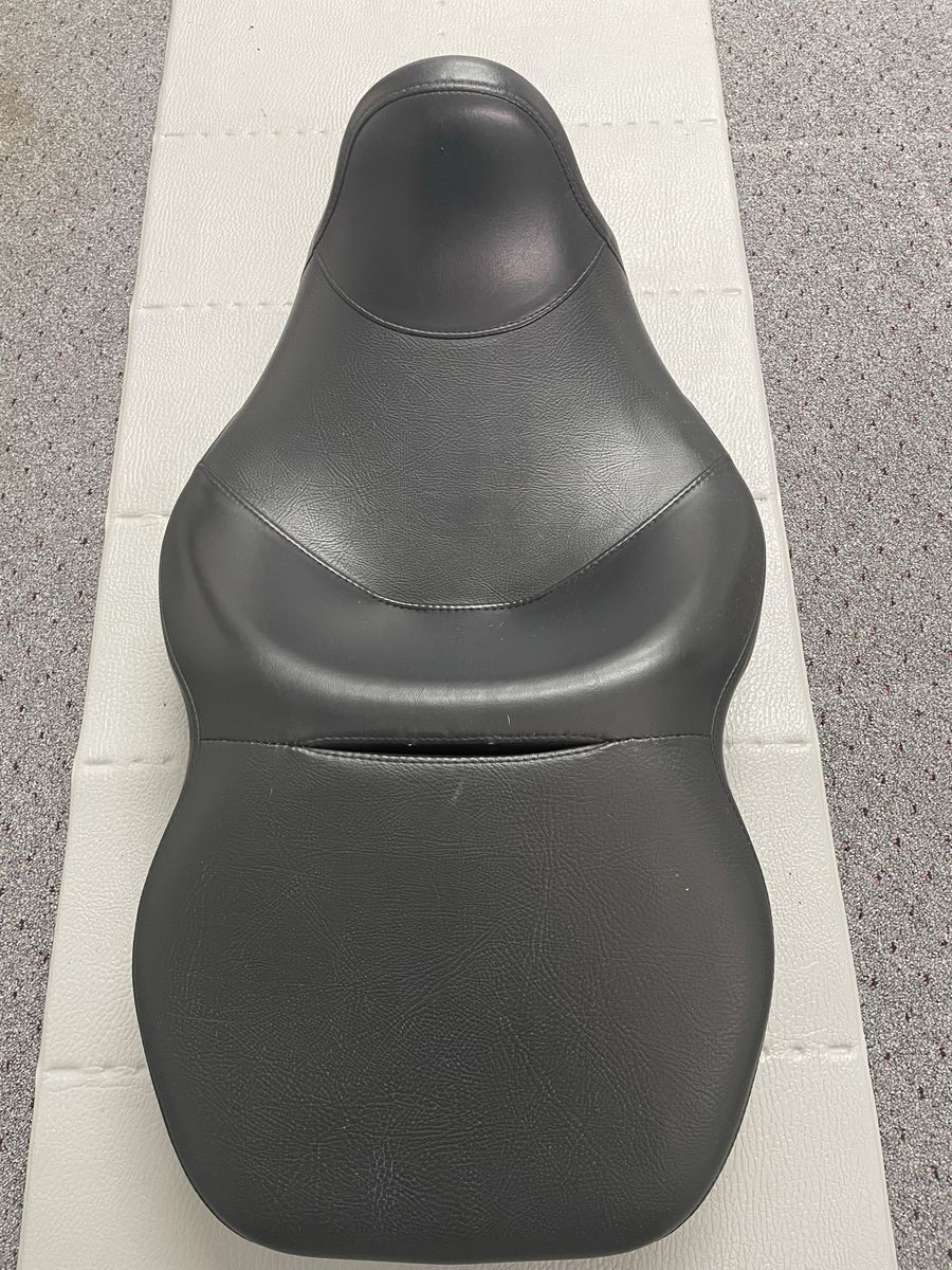 Main image 2