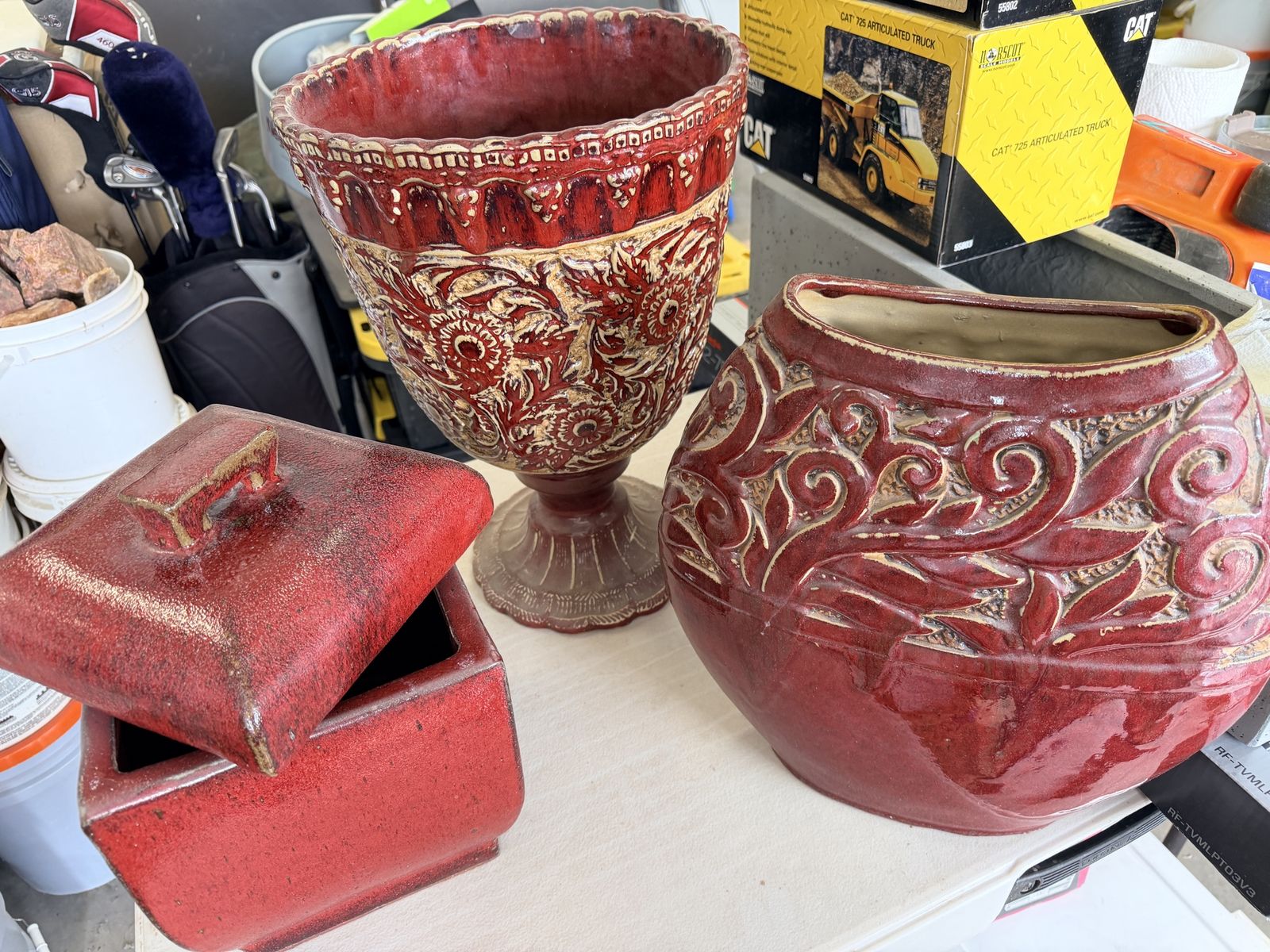 Main image 22