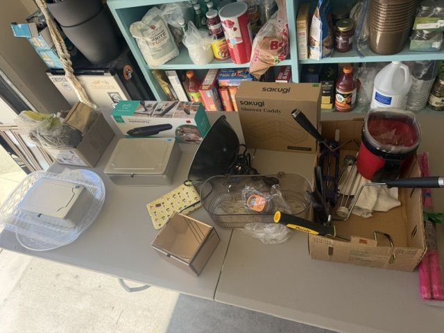 Main image 4