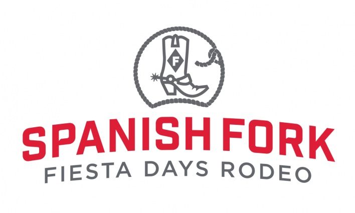 Monday 7/20 Fiesta Days Rodeo Tickets (10)