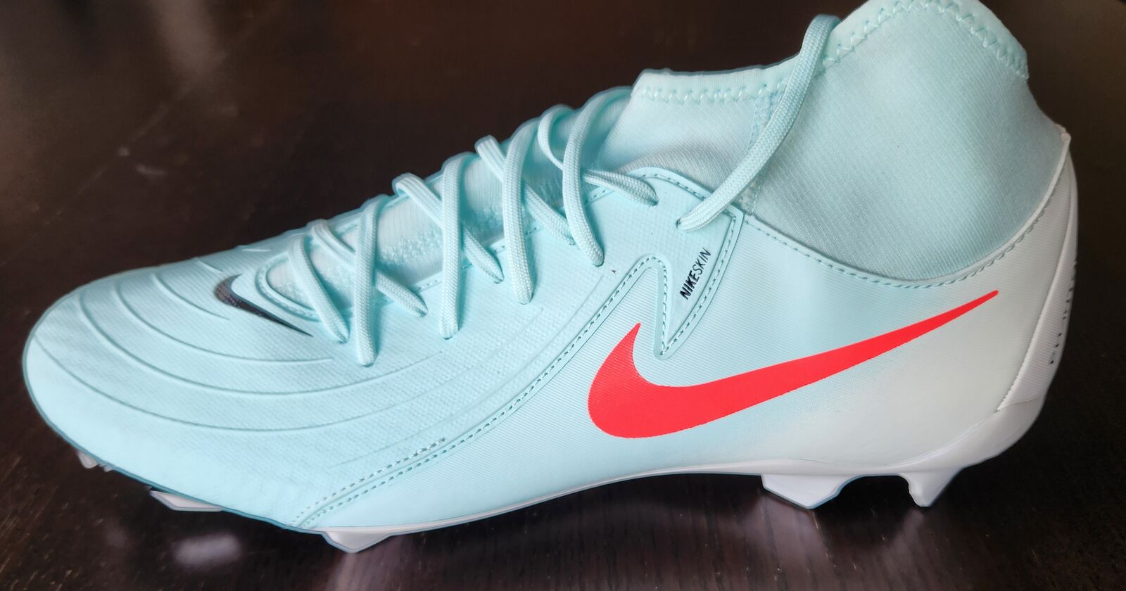 Nike Phantom Luna 2 Academy size 11.5