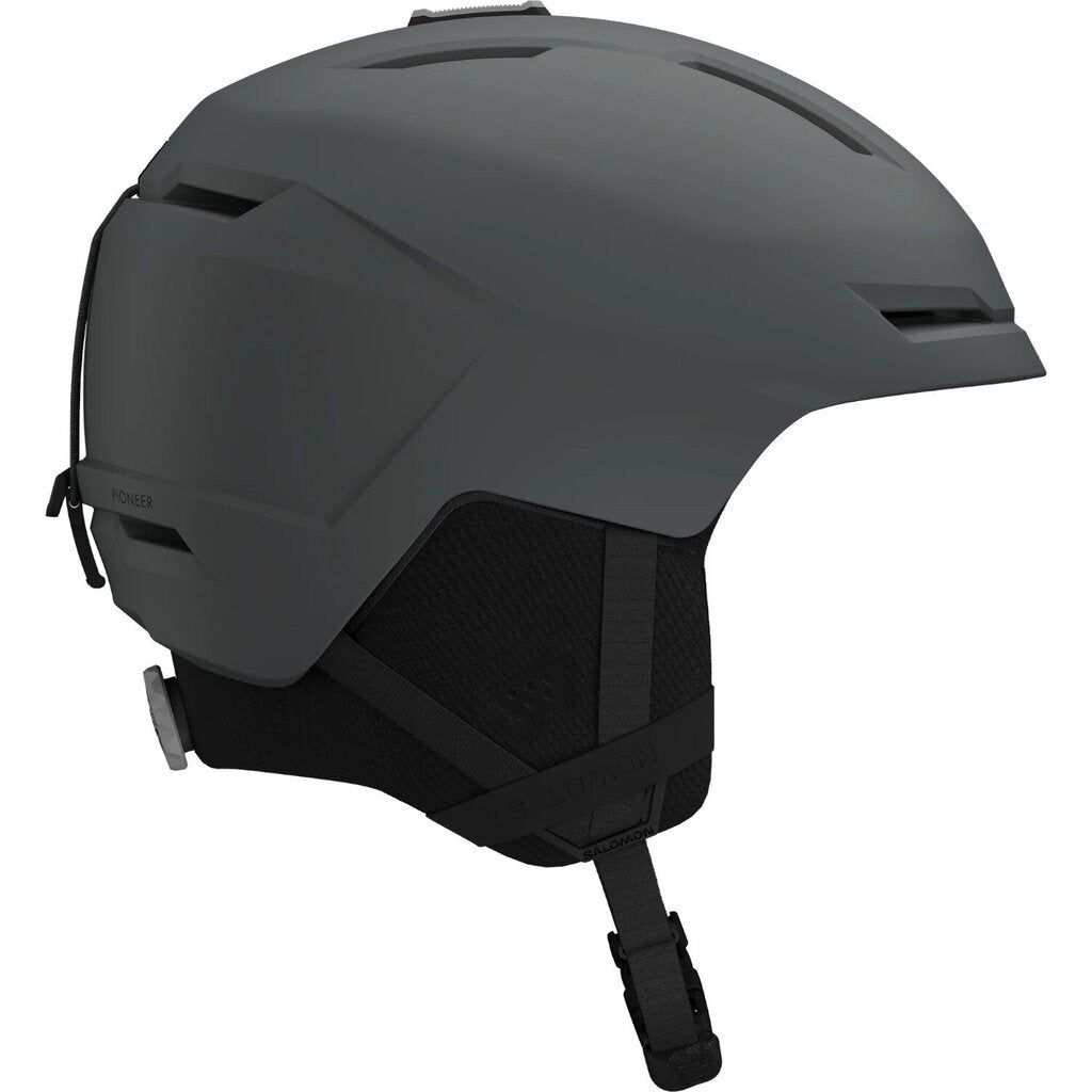 Salomon Pioneer 3 MIPS