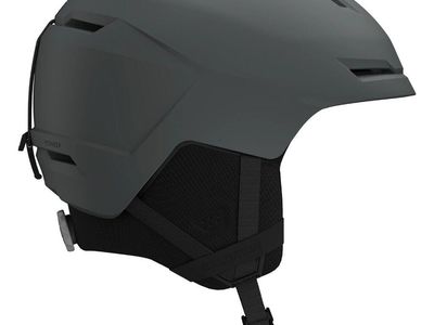 Salomon Pioneer 3 MIPS