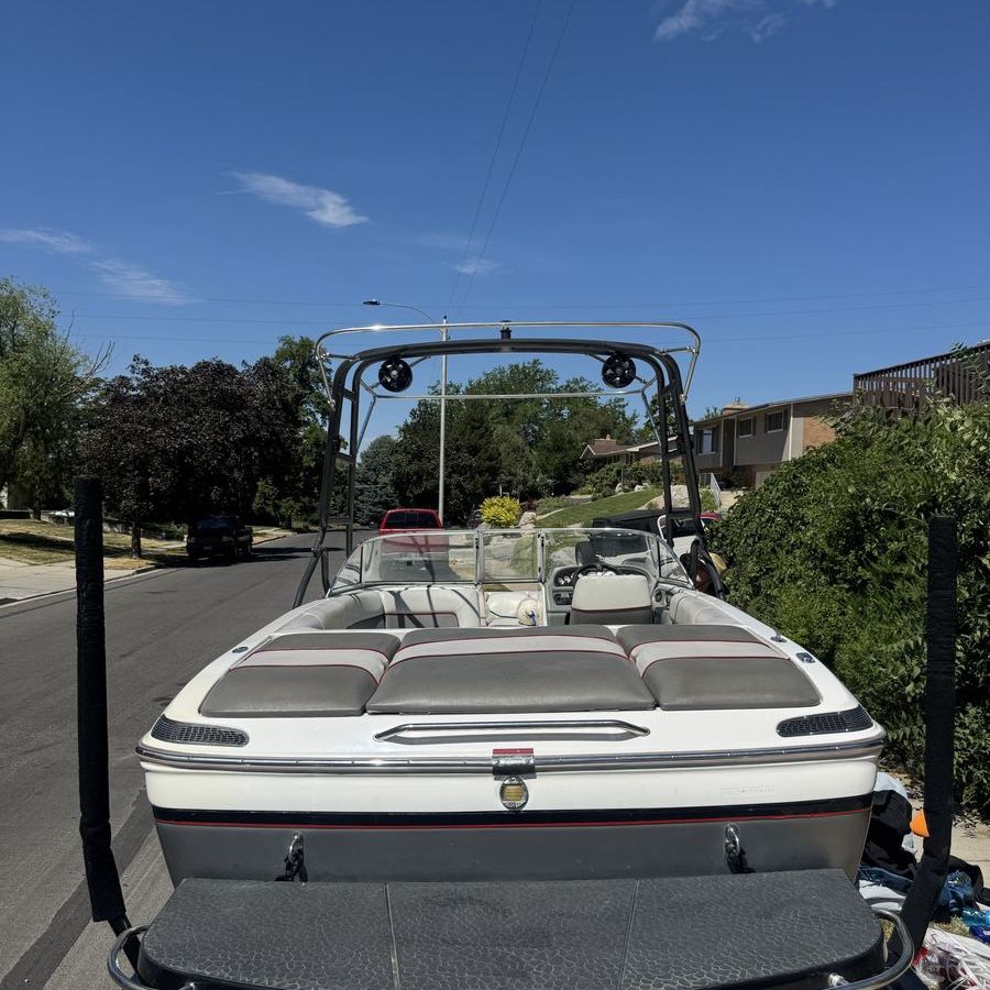 Supra SUN SPORT 22