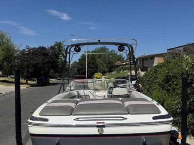 Supra SUN SPORT 22