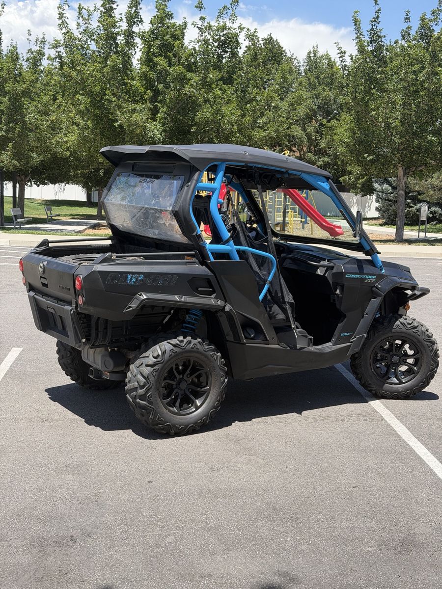 Main image 4